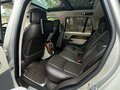 2018 Land Rover Range Rover IV Рестайлинг, бежевый, 7200000 рублей - вид 7