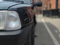 2004 Иж 21261 «Фабула», зелёный, 150000 рублей - вид 8