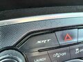 2015 Dodge Challenger SRT III Рестайлинг 2, чёрный - вид 10