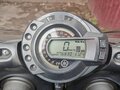2005 Yamaha FZS600 Fazer, чёрный, 320000 рублей - вид 2