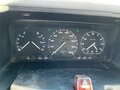 1995 Volkswagen Transporter T4, белый - вид 6