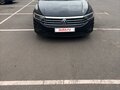 2020 Volkswagen Jetta 6-speed VII, чёрный, 2100000 рублей
