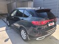 2024 Haval M6 II, чёрный, 1950000 рублей - вид 5