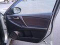 2011 Mazda 3 II (BL) Рестайлинг, серебристый, 730000 рублей - вид 7
