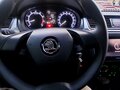 2019 Skoda Rapid I Рестайлинг, белый, 700000 рублей - вид 8