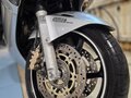 2006 Honda VFR 800, серебристый, 420000 рублей - вид 4