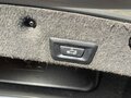 2010 BMW 5 серии 523i VI (F10/F11/F07), серый, 1350000 рублей - вид 10