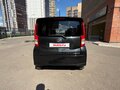 2020 Daihatsu Move VI Рестайлинг, чёрный - вид 5