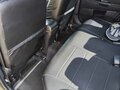 2008 Mitsubishi Lancer X, бежевый, 600000 рублей - вид 10