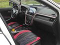 2019 FAW Besturn X80 I Рестайлинг, белый, 1150000 рублей - вид 4