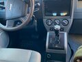 2006 Jeep Compass I, серый, 500000 рублей - вид 7