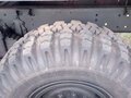 1991 Урал КС, зелёный, 700000 рублей - вид 9
