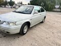 2004 Lada (ВАЗ) 2112, серебристый, 130000 рублей - вид 2