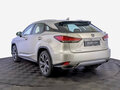 2021 Lexus RX 300 IV Рестайлинг, бежевый, 4695000 рублей - вид 7