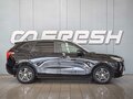 2023 Haval Jolion I, чёрный - вид 4