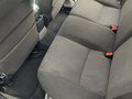 2011 Ford Focus II Рестайлинг, чёрный, 600000 рублей - вид 7