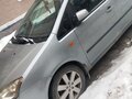 2003 Ford C-MAX I, серый, 540000 рублей - вид 10