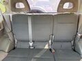 2005 Mitsubishi Pajero III Рестайлинг, серебристый, 1300000 рублей - вид 5