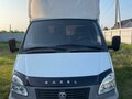 2012 ГАЗ ГАЗель (3302), белый, 1500000 рублей - вид 8