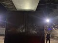 2006 ГАЗ ГАЗель (3302), синий, 800000 рублей - вид 6