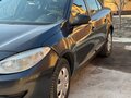 2012 Renault Fluence I, серый, 750000 рублей - вид 5