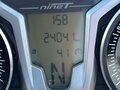 2016 BMW R Nine T, чёрный, 1150000 рублей - вид 4