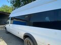 2012 Ford Transit, белый, 650000 рублей - вид 8