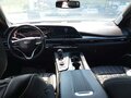 2023 Cadillac Escalade ESV V, чёрный, 8854000 рублей - вид 4