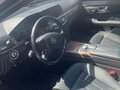 2012 Mercedes-Benz E-Класс 300 IV (W212, S212, C207), чёрный, 2200000 рублей - вид 3
