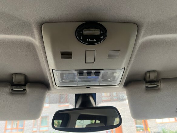 2005 Land Rover Discovery III, золотистый, 1350000 рублей - вид 3