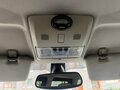 2005 Land Rover Discovery III, золотистый, 1350000 рублей - вид 3