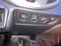 2021 Ford Transit, белый, 3150000 рублей - вид 5