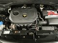 2018 Hyundai Creta I, чёрный, 1619000 рублей - вид 10