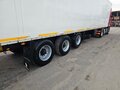 2000 Schmitz Cargobull SKO, белый, 1300000 рублей - вид 6