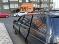 2003 Lada (ВАЗ) 2111, чёрный, 260000 рублей - вид 6
