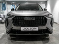 2026 Haval Jolion I Рестайлинг, серый, 2649000 рублей - вид 1