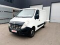 2012 Renault Master, белый, 850000 рублей - вид 3