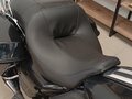 2013 Harley-Davidson Road Glide, чёрный, 890000 рублей - вид 8