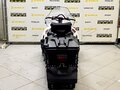 2026 Stels Ставр MS600, белый, 809000 рублей - вид 5