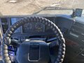 1997 Volvo FH, синий, 2000000 рублей - вид 10