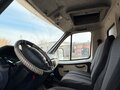 2020 ГАЗ ГАЗель (3302), белый, 1480000 рублей - вид 8