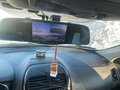 2011 Mitsubishi ASX I, белый, 1500000 рублей - вид 6