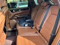 2019 Porsche Cayenne S III, чёрный, 9500000 рублей - вид 10