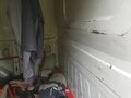 2014 ГАЗ ГАЗель (2705), белый, 700000 рублей - вид 8