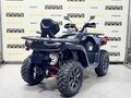 2026 Segway AT10, белый, 1190000 рублей - вид 4