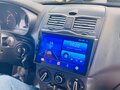 2021 Lada (ВАЗ) Granta I Рестайлинг, серый, 760000 рублей - вид 6