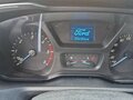 2019 Ford Transit, белый, 2550000 рублей - вид 9