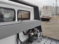 2012 ГАЗ ГАЗель (3221), белый, 1810000 рублей - вид 6
