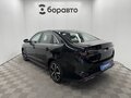 2023 Kaiyi E5, чёрный - вид 5