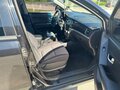 2012 SsangYong Actyon II, чёрный, 670000 рублей - вид 7